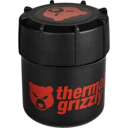 Pasta termica Grizzly Kryonaut Extreme Performance - 33 g / 9 ml