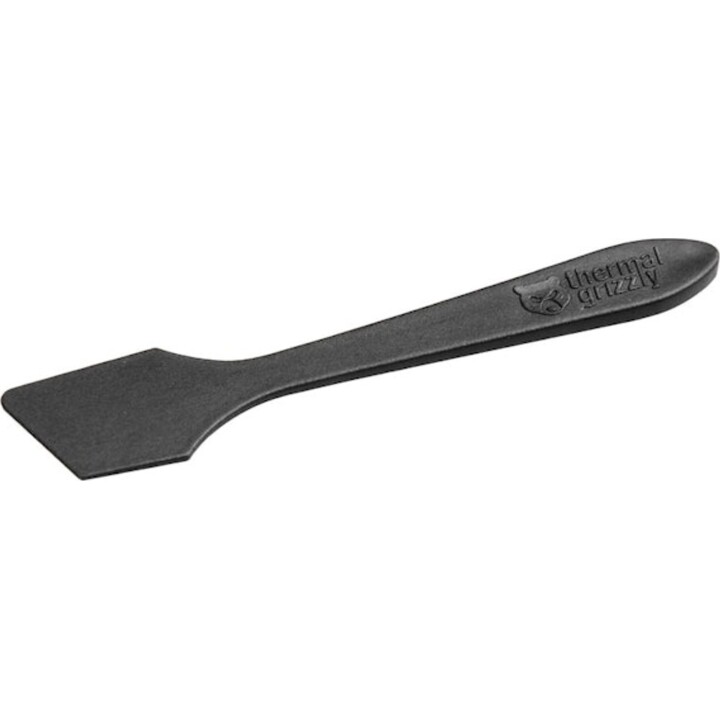 Pasta Térmica Thermal Grizzly Kryonaut Extreme Performance - 33 g / 9 ml