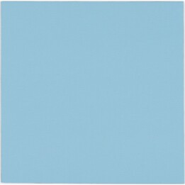 Thermal Grizzly Minus Pad Pro Wärmeleitpad grau 100 x 100 x 0,5 mm