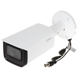 Camera HAC-HFW2501TU-A-0360B-S2