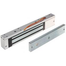 Electromagnetic lock ZE-280-5