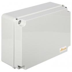 Surge Protector PP-ZPP-4645F