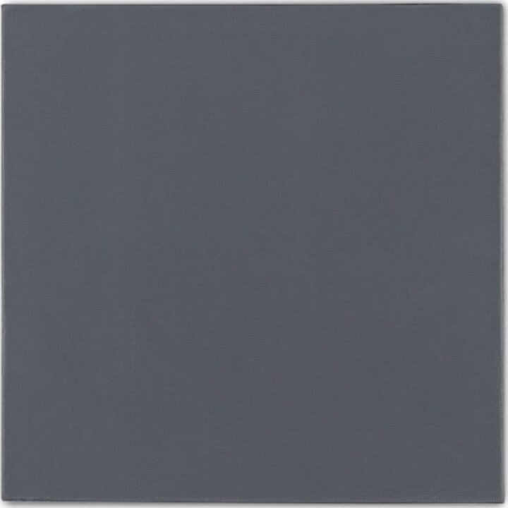 Thermal Grizzly Minus Pad Pro almofada térmica 100 x 100 x 1,5 mm cinza