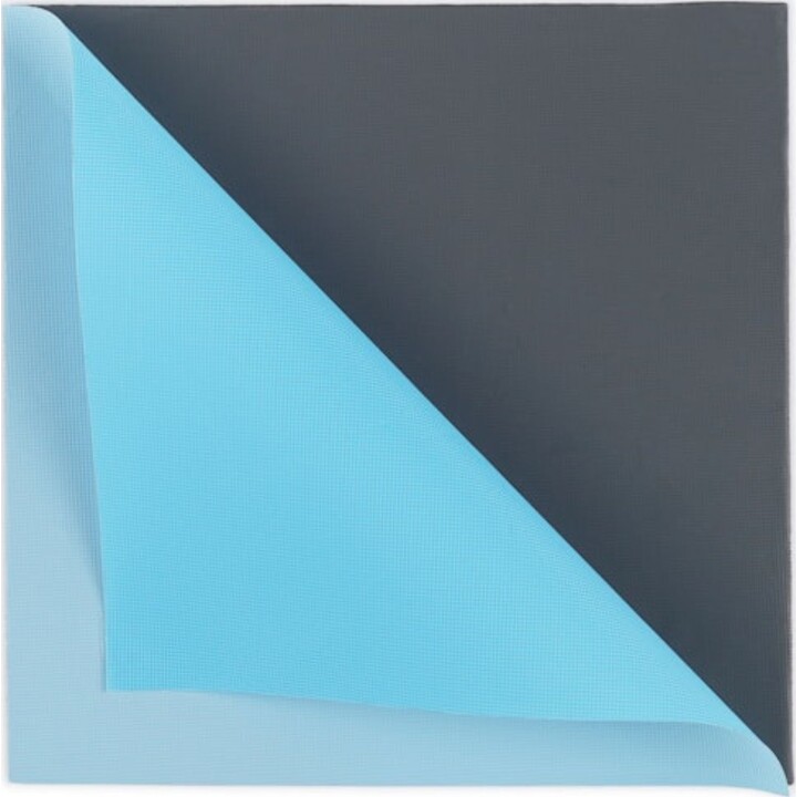 Thermal Grizzly Minus Pad Pro almofada térmica 100 x 100 x 1,5 mm cinza