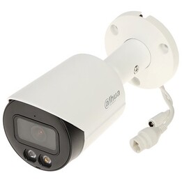 Netzwerkkamera IPC-HFW2249S-S-IL-0360B WizSense