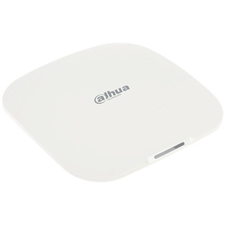 Wireless Alarm Hub ARC3000H