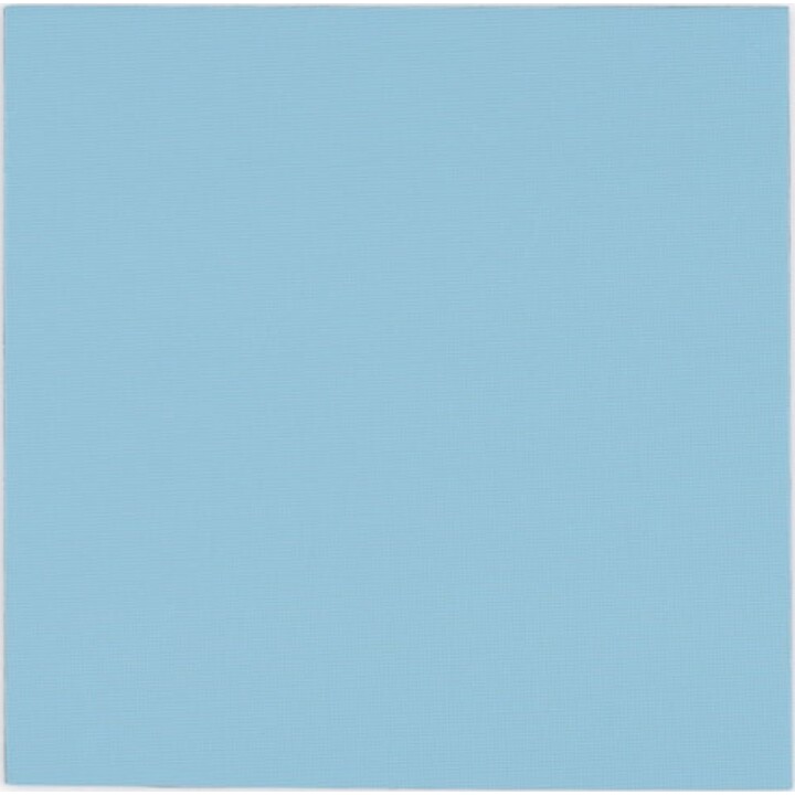 Thermal Grizzly Minus Pad Pro thermal pad 100 x 100 x 2,0 mm grey