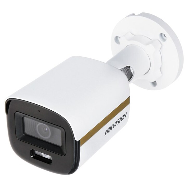 Camera DS-2CE10DF3T-LFS(2.8mm)(O-STD)