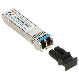 Reyee MINI-GBIC-LX-SM1310 modulo SFP monomodale