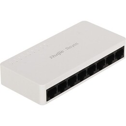 Switch RG-ES08G-L 8-port REYEE
