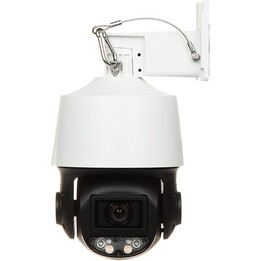 Kamera Dahua SD3E410DB-GNY-A-PV1