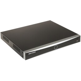 Registratore IP Hikvision DS-7608NXI-K2