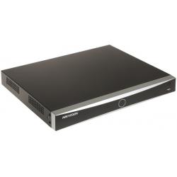 IP Recorder Hikvision DS-7608NXI-K2