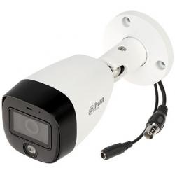 Camera 4-in-1 Dahua HAC-HFW1801CM-IL-A-0280B