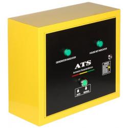 Module for generator DY-ATS-10020A