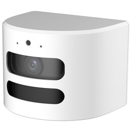 Module caméra ARD1130-CAM pour capteur ARD2251E