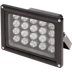 IR Spotlight IRL-30/120