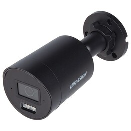 Câmera IP DS-2CD2043G2-LI2U/SL (2,8 mm)