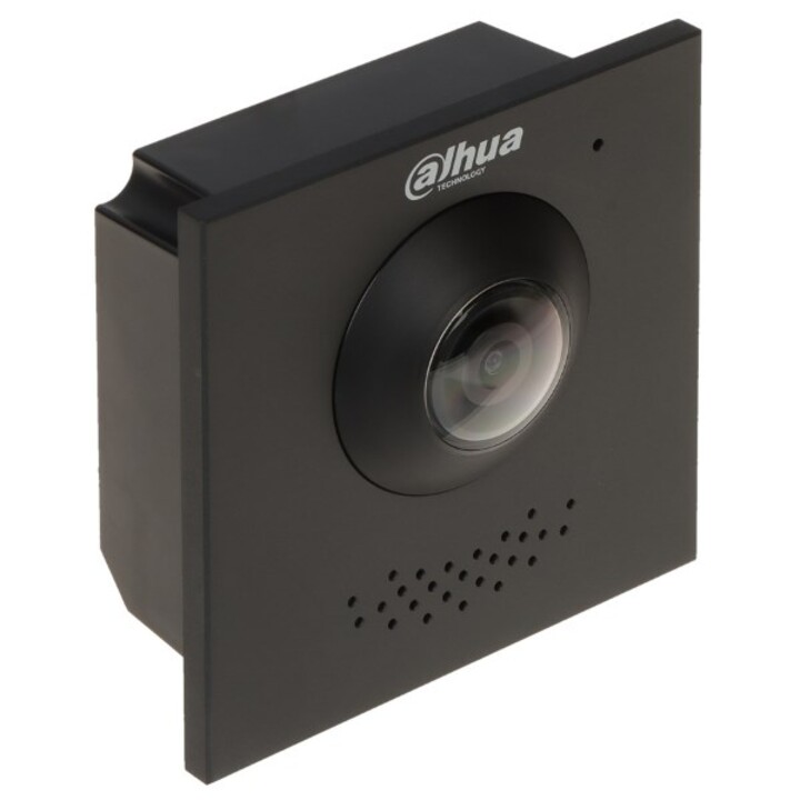 Video Door Phone VTO4201FB-P Dahua