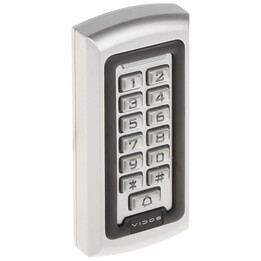 Digital Lock ZS42-1 Videos
