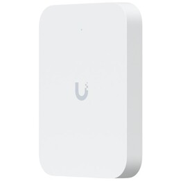 Zugangspunkt UQ-U7-IW UniFi Wi-Fi
