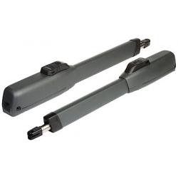 Gate drive GENIUS-MISTRAL-300LS