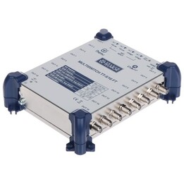 Telmor TT-5/16-FT-PREMU 5/16 multi-switch