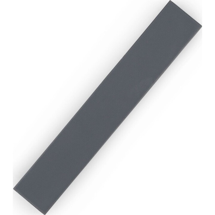Paquete de 2 almohadillas térmicas Thermal Grizzly Minus Pad Pro - 120 x 20 x 1,0 mm