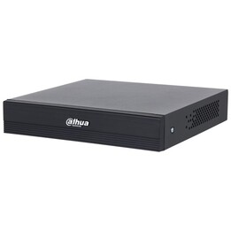 Recorder AHD/HD-CVI/HD-TVI/IP XVR1B08-I/T