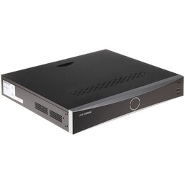 Registratore Hikvision DS-7732NXI-I4/VPro