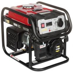 Generator DY-1020/PRO 800W Dynamo