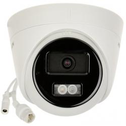 IP Camera DS-2CD1323G2-LIU(2.8MM) Smart Light