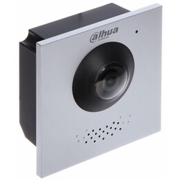 Video Türsprechanlage VTO4201F-P Dahua