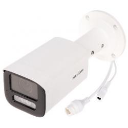 IP Camera DS-2CD1623G2-LIZU (2.8-12MM)