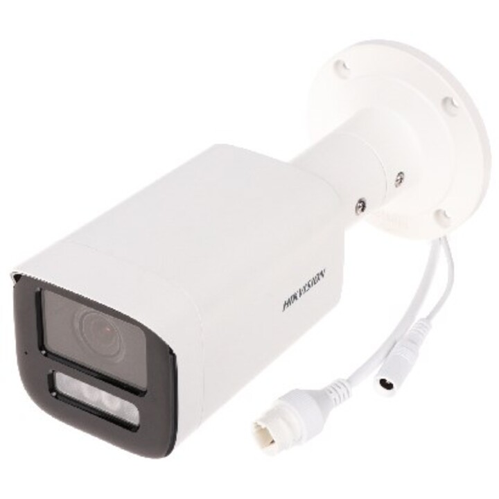 IP Camera DS-2CD1623G2-LIZU (2.8-12MM)