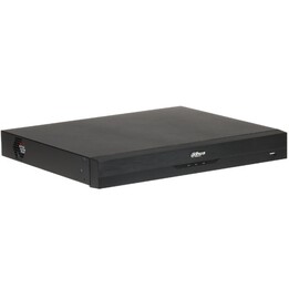 IP-Rekorder NVR5208-8P-EI2 8 Kan., 8 PoE