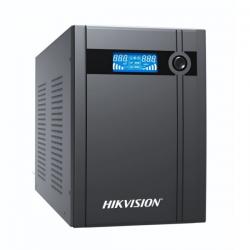UPS Power Supply DS-UPS3000/MA 3000 VA