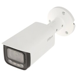 Câmera IP IPC-HFW21249T-AS-IL-0280B