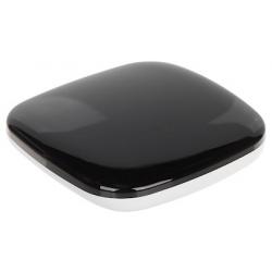 Router GPON UF-WIFI-6, Wi-Fi 6