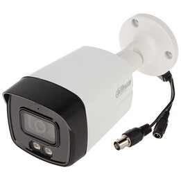 Telecamera AHD HD-CVI HD-TVI PAL 1080p DAHUA