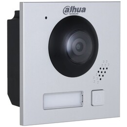 Dahua VTO4201F-P1 Video Intercom