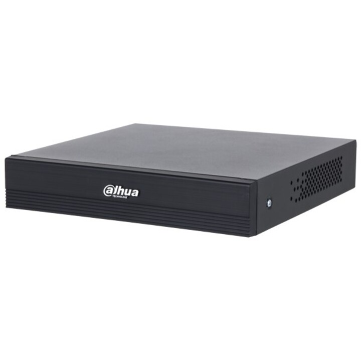 Recorder XVR1B04-I/T 4 channels Dahua