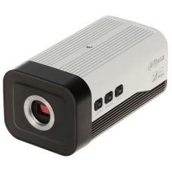 IP Camera IPC-HF5541F-ZE-S3 5 Mpx DAHUA
