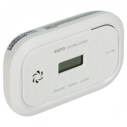 Carbon monoxide detector CD-72A2/B EURA