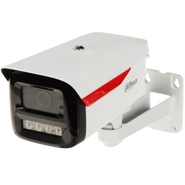 Telecamera IP IPC-HFW2649M-S-LED-0360B