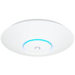 Access point UQ-U6+ Wi-Fi 6