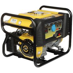 Power generator DY-3500 2500 W Dynamo