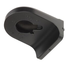 Staffa per telecamere Dome PFB2204W-B Dahua