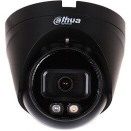 Telecamera IP DAHUA IPC-HDW1439V-A-IL-0280B-NERA
