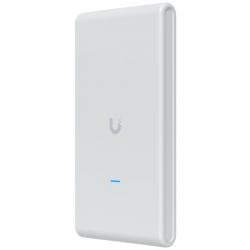 Access Point UQ-U6-MESH-PRO UniFi Wi-Fi 6